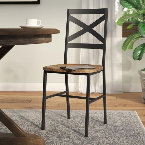 Samantha 5 Piece Dining Set - Click Image to Close