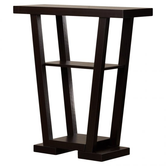 Riley Console Table - Click Image to Close