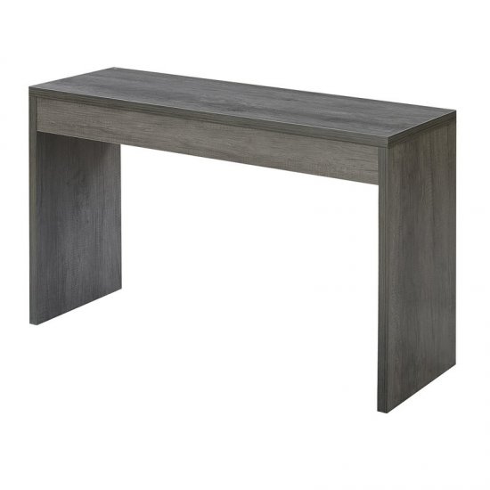 Haught Console Table - Click Image to Close