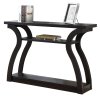 Doorfield Console Table