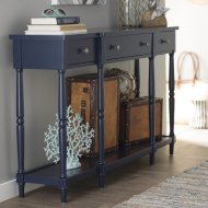 Lanford Console Table