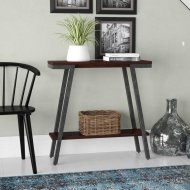 Shelbina Console Table