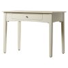 Shrout Solid Wood Desk