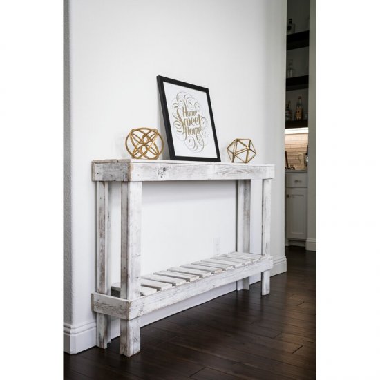 Athena Console Table - Click Image to Close