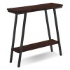 Shelbina Console Table