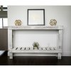 Athena Console Table