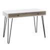 Folkston Desk